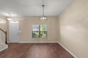 4704 Southwind Rd Rd, Evans, GA 30809 - Photo 11