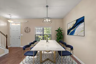 4704 Southwind Rd Rd, Evans, GA 30809 - Photo 35