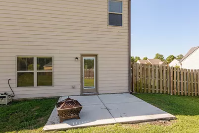 4704 Southwind Rd Road, Evans, GA 30809 - Photo 41