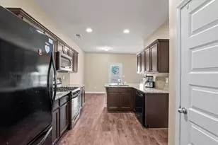 4704 Southwind Rd Rd, Evans, GA 30809 - Photo 13