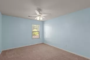 4704 Southwind Rd Rd, Evans, GA 30809 - Photo 31