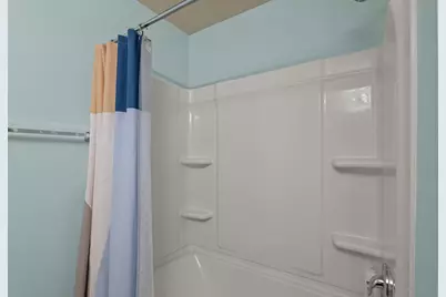 4704 Southwind Rd Road, Evans, GA 30809 - Photo 39