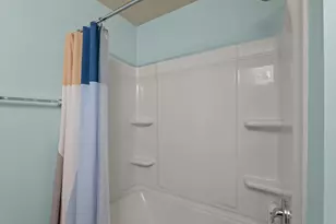 4704 Southwind Rd Rd, Evans, GA 30809 - Photo 39