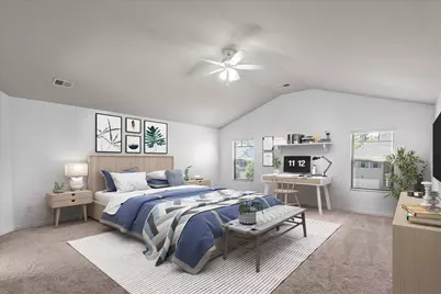 4704 Southwind Rd Road, Evans, GA 30809 - Photo 7