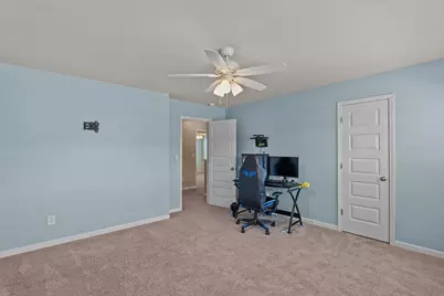 4704 Southwind Rd Road, Evans, GA 30809 - Photo 29