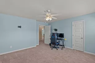 4704 Southwind Rd Rd, Evans, GA 30809 - Photo 29