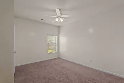 4704 Southwind Rd Road, Evans, GA 30809 - Photo 27