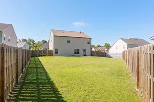 4704 Southwind Rd Rd, Evans, GA 30809 - Photo 43