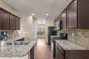 4704 Southwind Rd Rd, Evans, GA 30809 - Photo 17