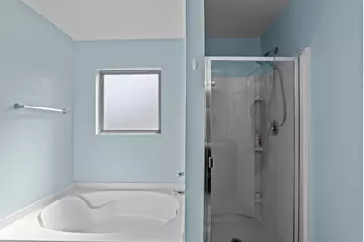 4704 Southwind Rd Road, Evans, GA 30809 - Photo 25