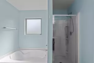 4704 Southwind Rd Rd, Evans, GA 30809 - Photo 25