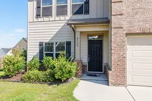 4704 Southwind Rd Rd, Evans, GA 30809 - Photo 3