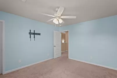 4704 Southwind Rd Road, Evans, GA 30809 - Photo 33