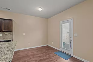 4704 Southwind Rd Rd, Evans, GA 30809 - Photo 19