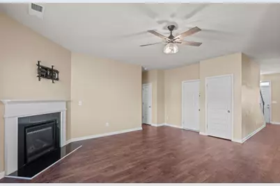 4704 Southwind Rd Road, Evans, GA 30809 - Photo 37