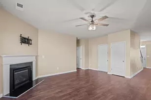 4704 Southwind Rd Rd, Evans, GA 30809 - Photo 37