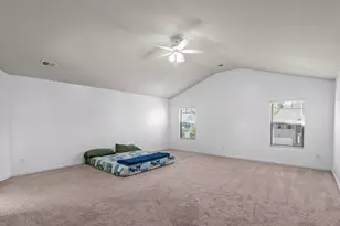 4704 Southwind Rd Rd, Evans, GA 30809 - Photo 23