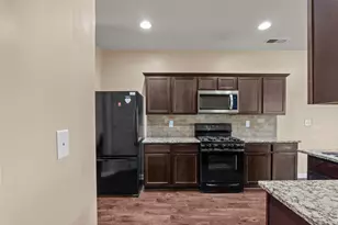 4704 Southwind Rd Rd, Evans, GA 30809 - Photo 15