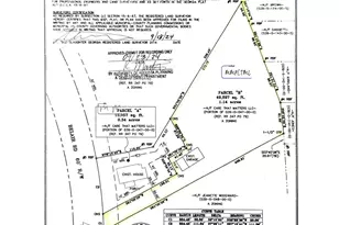 3985 Belair Rd, Augusta, GA 30909 - Photo 1