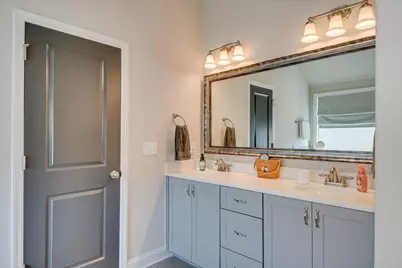 3025 Bannack Ln Lane, Harlem, GA 30814 - Photo 17