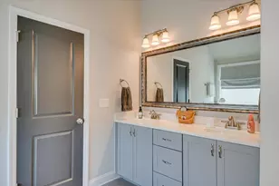 3025 Bannack Ln Ln, Harlem, GA 30814 - Photo 17