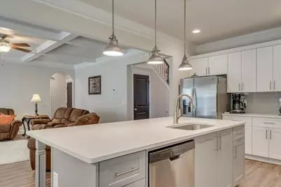 3025 Bannack Ln Lane, Harlem, GA 30814 - Photo 9