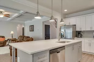 3025 Bannack Ln Ln, Harlem, GA 30814 - Photo 9