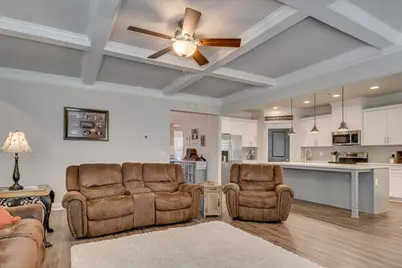 3025 Bannack Ln Lane, Harlem, GA 30814 - Photo 7