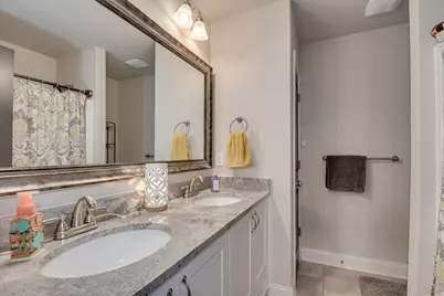 3025 Bannack Ln Lane, Harlem, GA 30814 - Photo 21