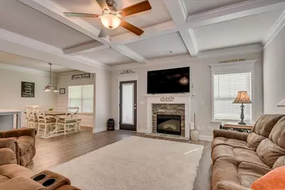 3025 Bannack Ln Lane, Harlem, GA 30814 - Photo 5