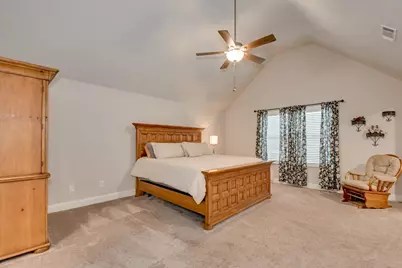 3025 Bannack Ln Lane, Harlem, GA 30814 - Photo 15