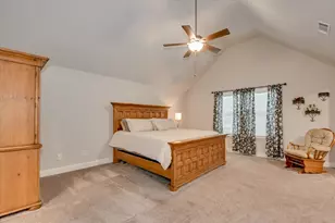 3025 Bannack Ln Ln, Harlem, GA 30814 - Photo 15