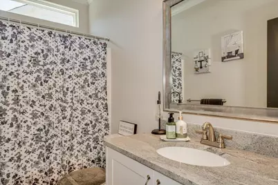 3025 Bannack Ln Lane, Harlem, GA 30814 - Photo 13