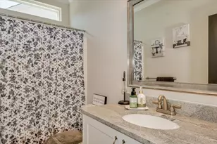 3025 Bannack Ln Ln, Harlem, GA 30814 - Photo 13