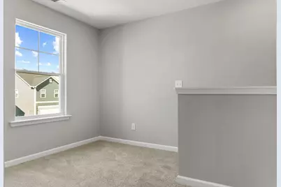 438 Narrow Bridge Court, Aiken, SC 29801 - Photo 21