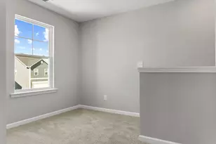 438 Narrow Brg Ct, Aiken, SC 29801 - Photo 21