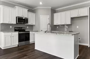 438 Narrow Brg Ct, Aiken, SC 29801 - Photo 7