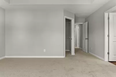 438 Narrow Bridge Court, Aiken, SC 29801 - Photo 31