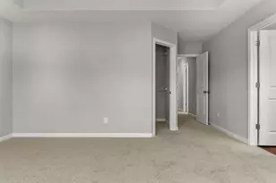 438 Narrow Brg Ct, Aiken, SC 29801 - Photo 31