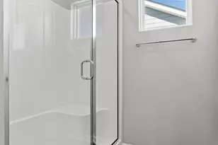 438 Narrow Brg Ct, Aiken, SC 29801 - Photo 35