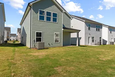 438 Narrow Bridge Court, Aiken, SC 29801 - Photo 39