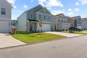 438 Narrow Brg Ct, Aiken, SC 29801 - Photo 1