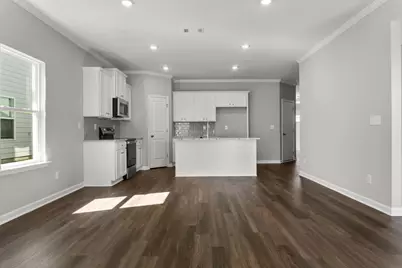 438 Narrow Bridge Court, Aiken, SC 29801 - Photo 13