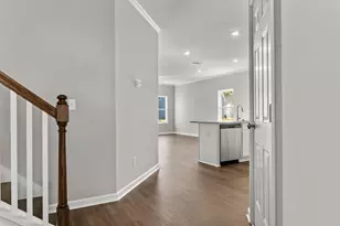 438 Narrow Brg Ct, Aiken, SC 29801 - Photo 5