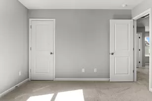 438 Narrow Brg Ct, Aiken, SC 29801 - Photo 27