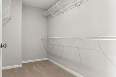 438 Narrow Bridge Court, Aiken, SC 29801 - Photo 33