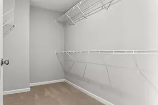 438 Narrow Brg Ct, Aiken, SC 29801 - Photo 33