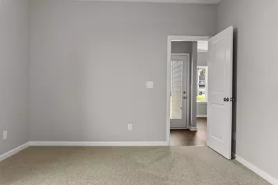 438 Narrow Bridge Court, Aiken, SC 29801 - Photo 17