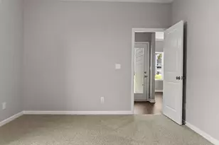 438 Narrow Brg Ct, Aiken, SC 29801 - Photo 17