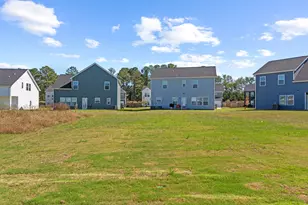 438 Narrow Brg Ct, Aiken, SC 29801 - Photo 37